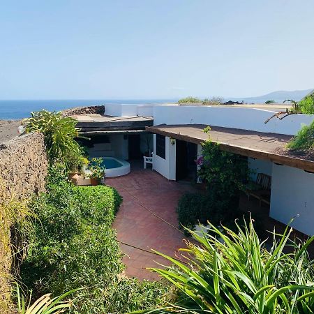 Beautiful 3-Bed Vacation House In Mácher מראה חיצוני תמונה