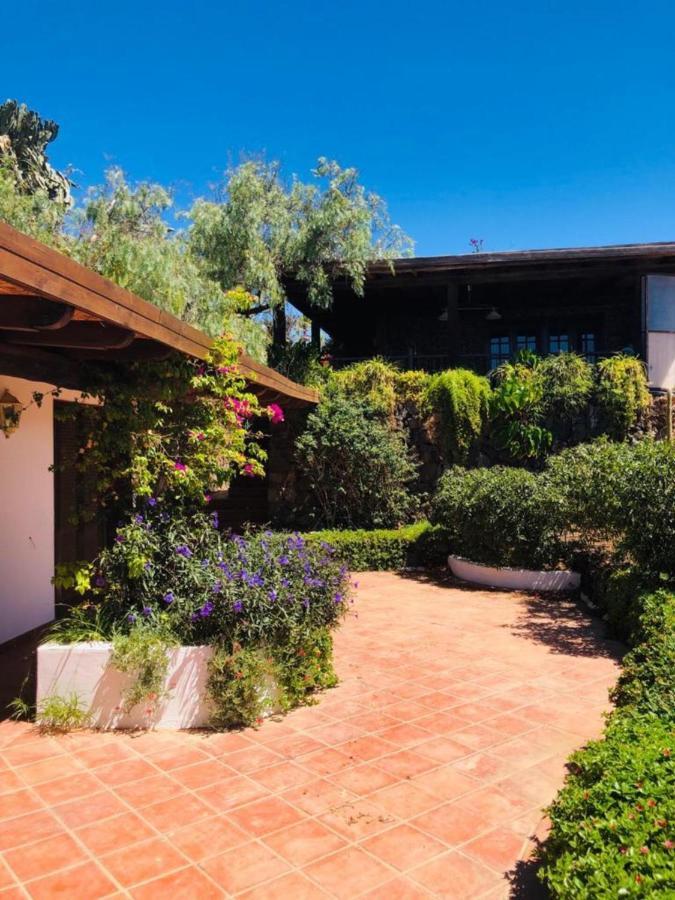 Beautiful 3-Bed Vacation House In Mácher מראה חיצוני תמונה