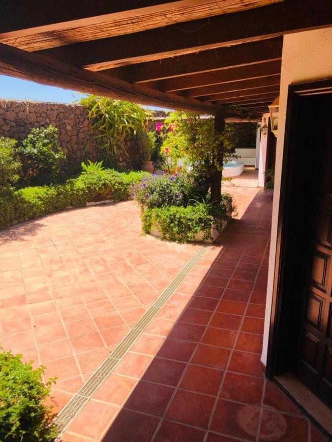 Beautiful 3-Bed Vacation House In Mácher מראה חיצוני תמונה