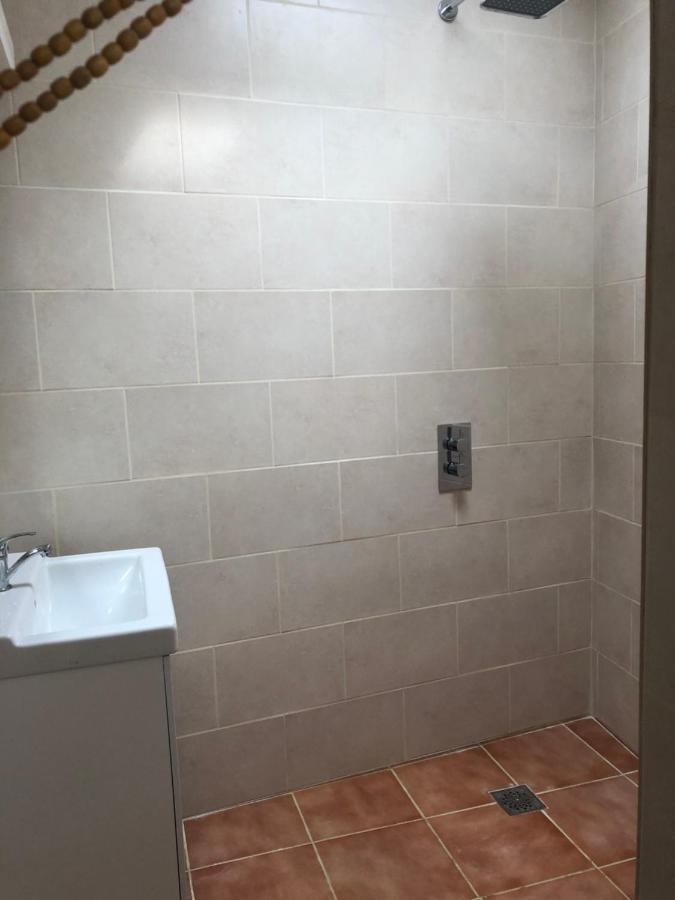 Beautiful 3-Bed Vacation House In Mácher מראה חיצוני תמונה