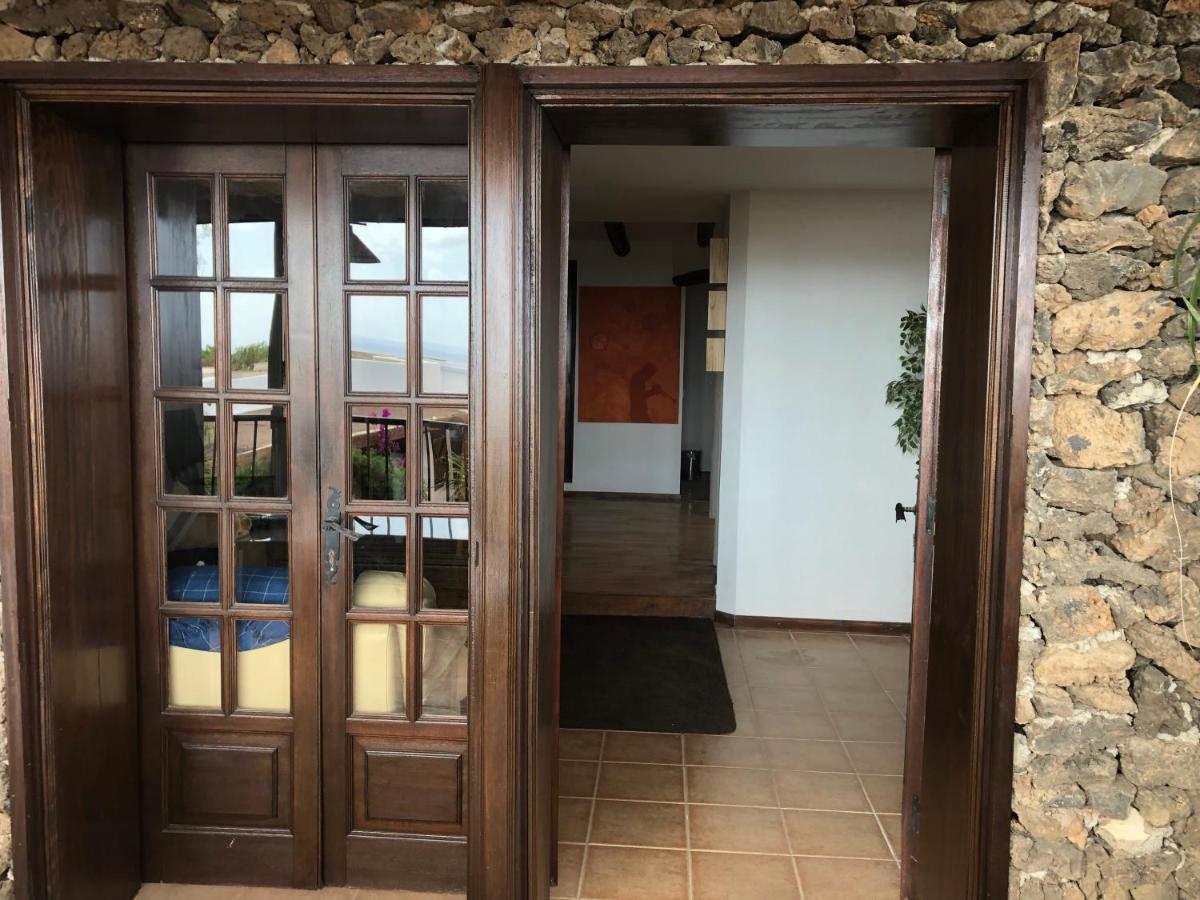 Beautiful 3-Bed Vacation House In Mácher מראה חיצוני תמונה
