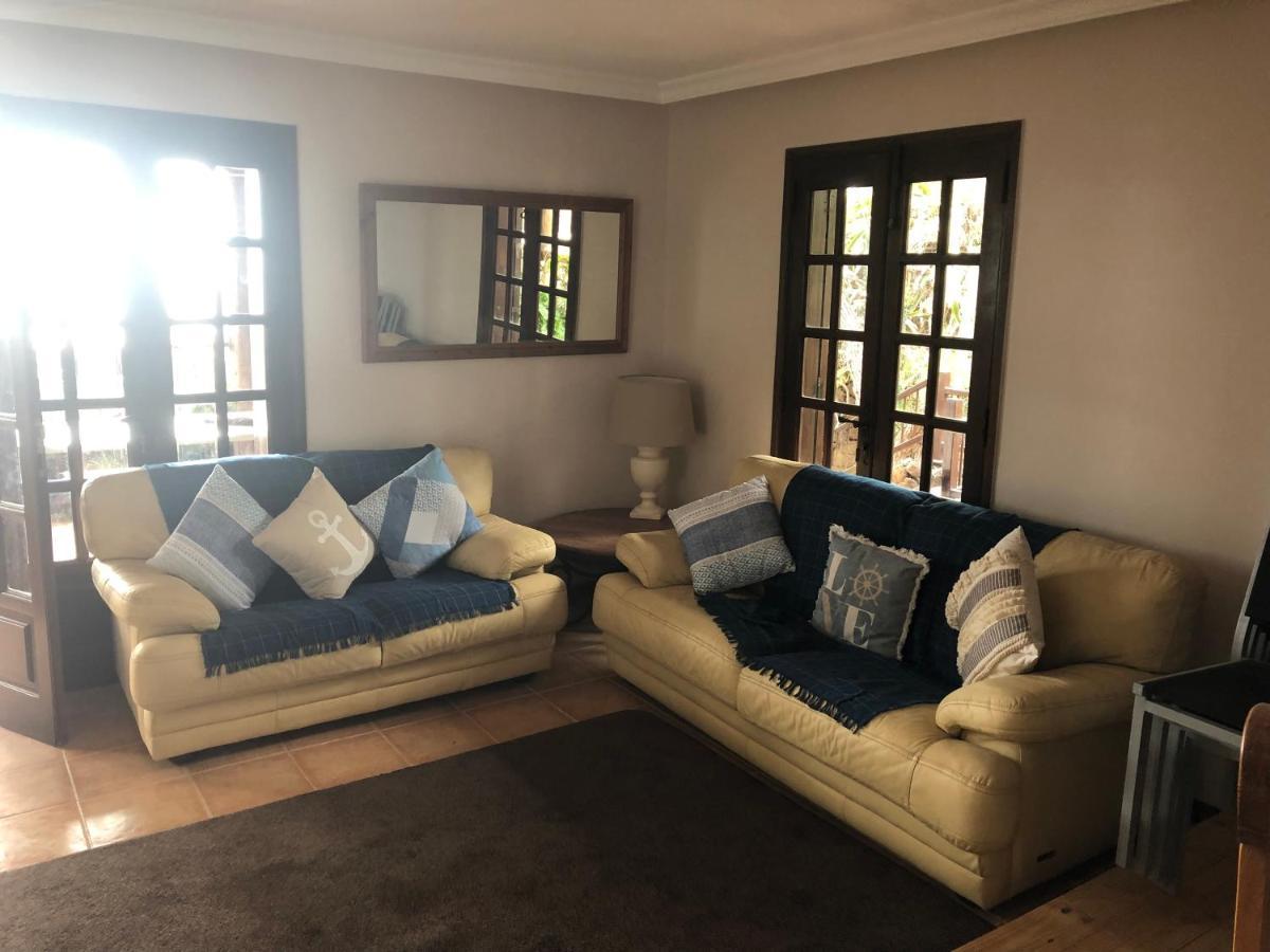 Beautiful 3-Bed Vacation House In Mácher מראה חיצוני תמונה