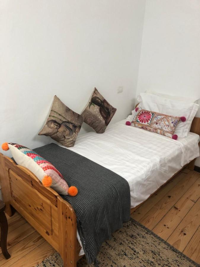 Beautiful 3-Bed Vacation House In Mácher מראה חיצוני תמונה