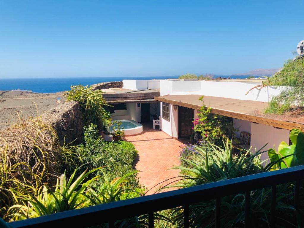 Beautiful 3-Bed Vacation House In Mácher מראה חיצוני תמונה