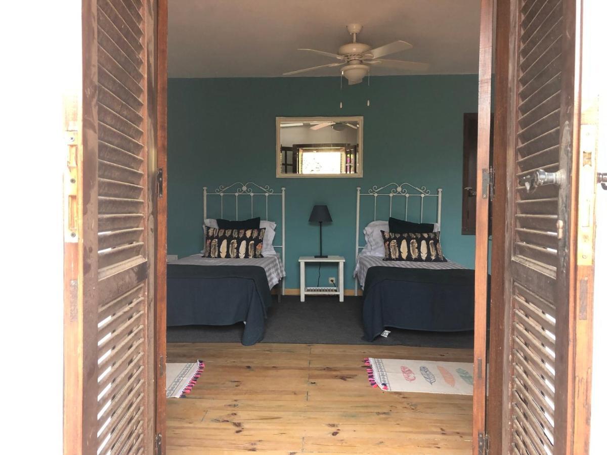 Beautiful 3-Bed Vacation House In Mácher מראה חיצוני תמונה