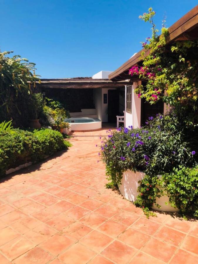 Beautiful 3-Bed Vacation House In Mácher מראה חיצוני תמונה