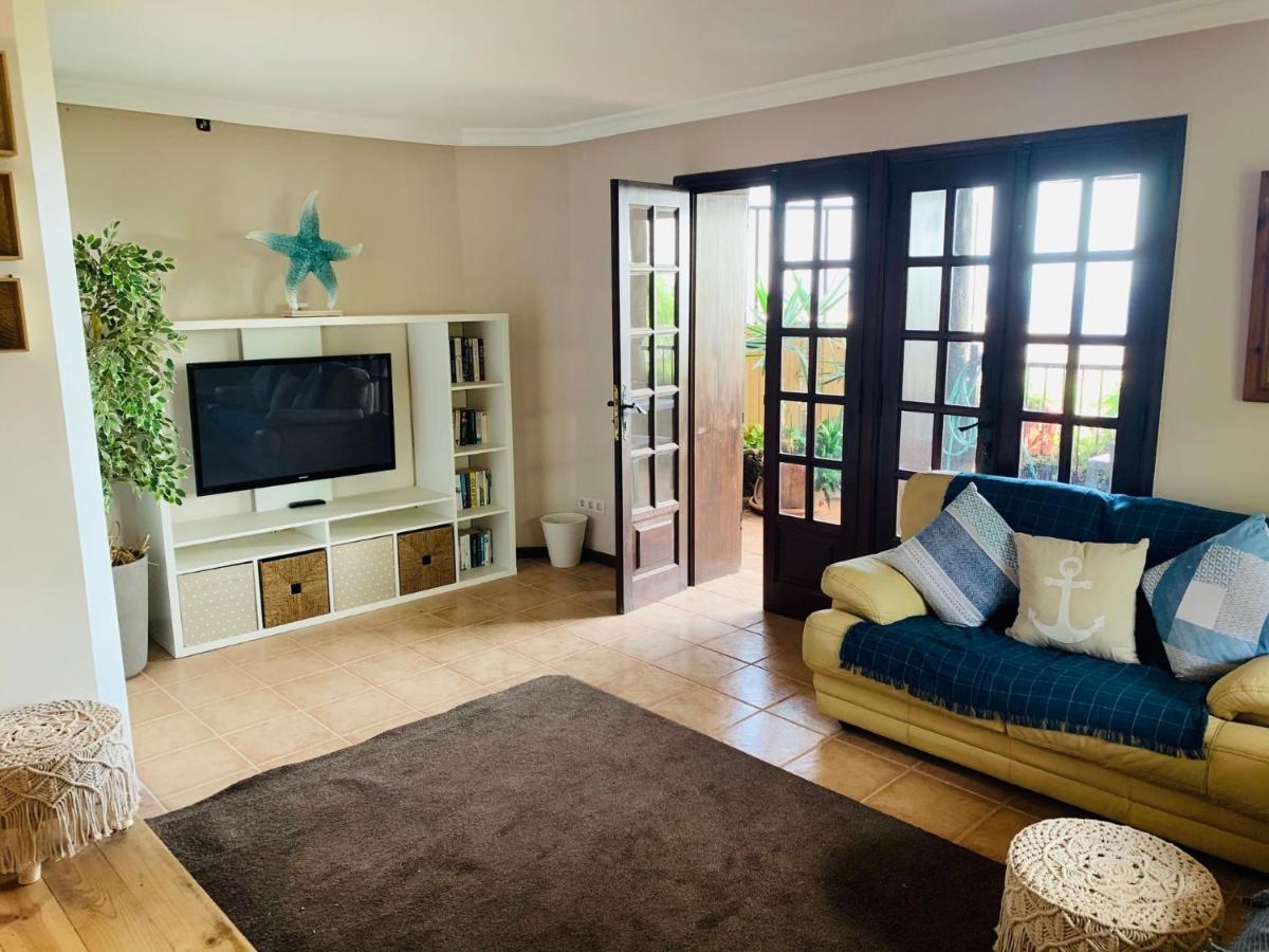 Beautiful 3-Bed Vacation House In Mácher מראה חיצוני תמונה