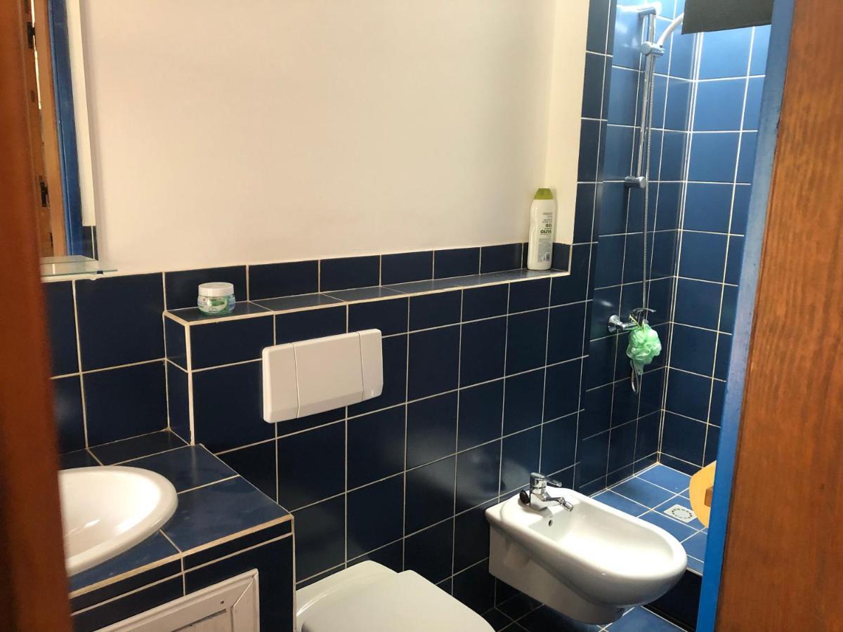 Beautiful 3-Bed Vacation House In Mácher מראה חיצוני תמונה