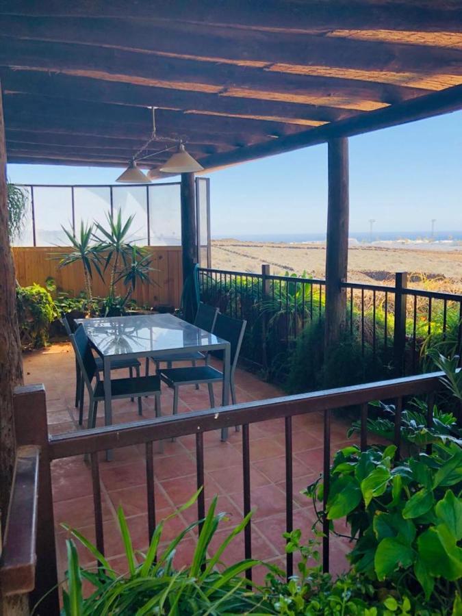 Beautiful 3-Bed Vacation House In Mácher מראה חיצוני תמונה