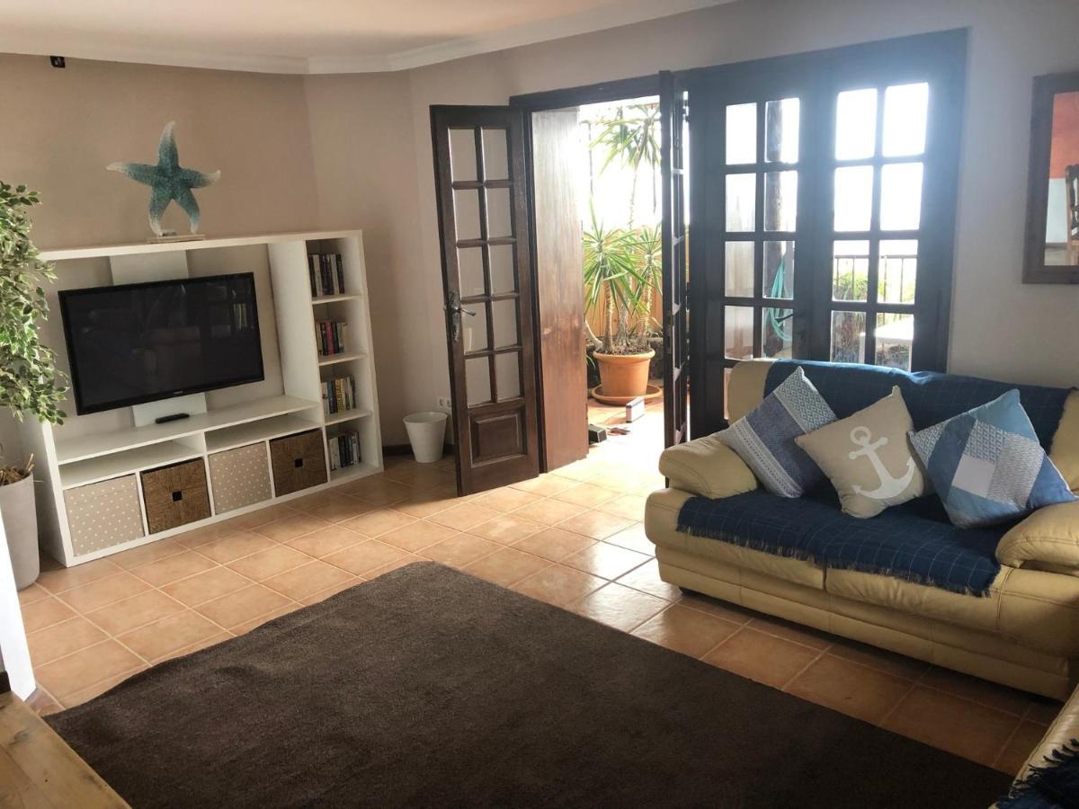Beautiful 3-Bed Vacation House In Mácher מראה חיצוני תמונה
