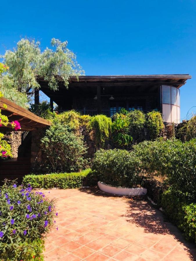 Beautiful 3-Bed Vacation House In Mácher מראה חיצוני תמונה